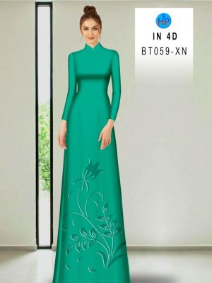 1711353205 Vai Ao Dai Dep Mau Moi 5.jpg